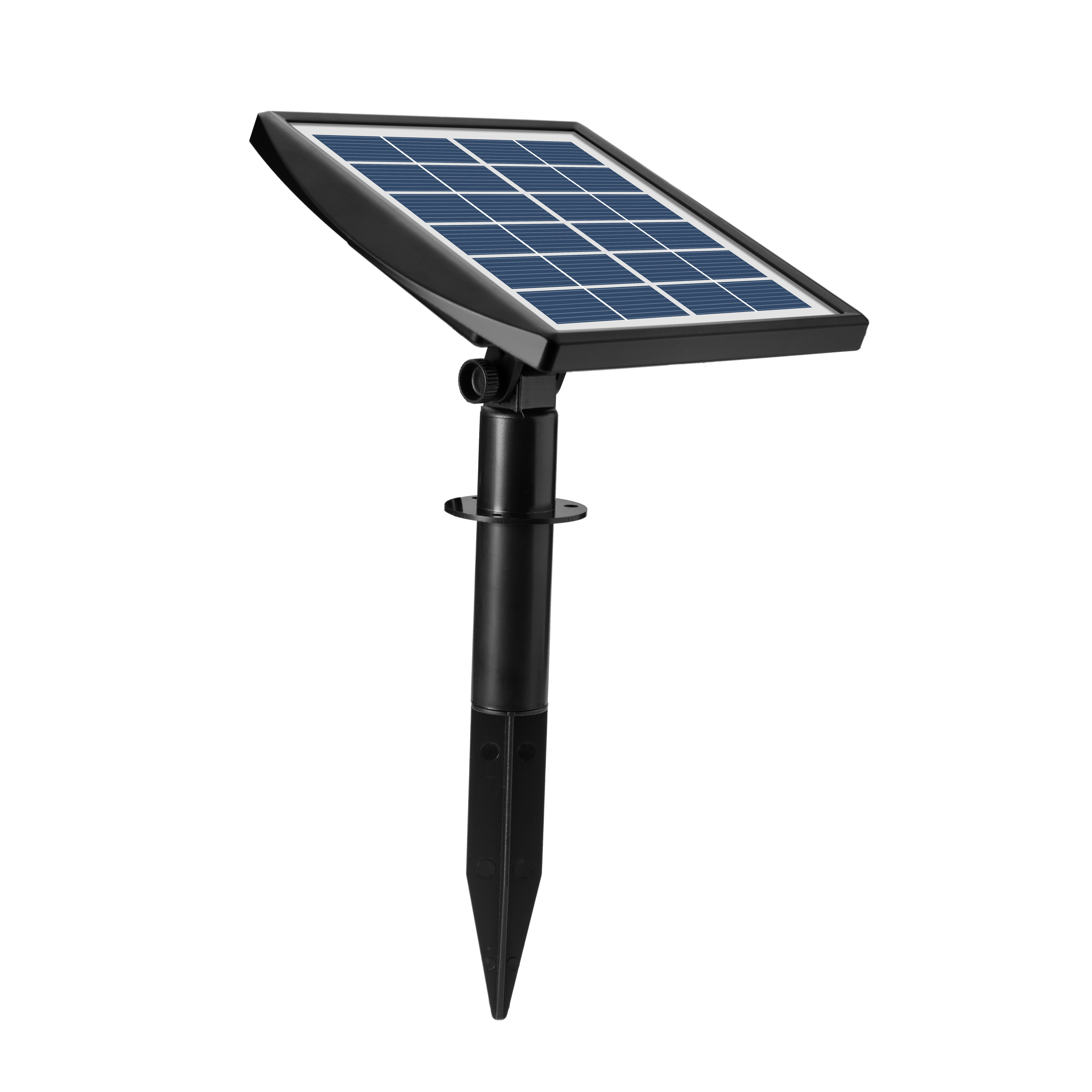 Mini Oxygen-offering Kit Solar Panel Powered Aerator Good for Pet fish Aquarium Garden Pond Auto Air Pump