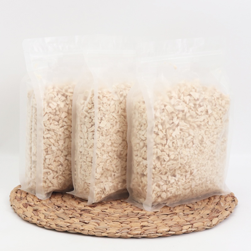 100% Pure Meat Wholesale Cat And Dog treat Food Freeze dried chicken breast Pet freeze-dried snacks OEM