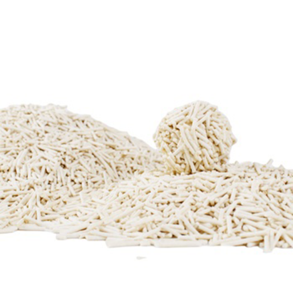 Tofu Cat Litter Suppliers Automatic Cat Litter Cat Litter Bentonite With Scent