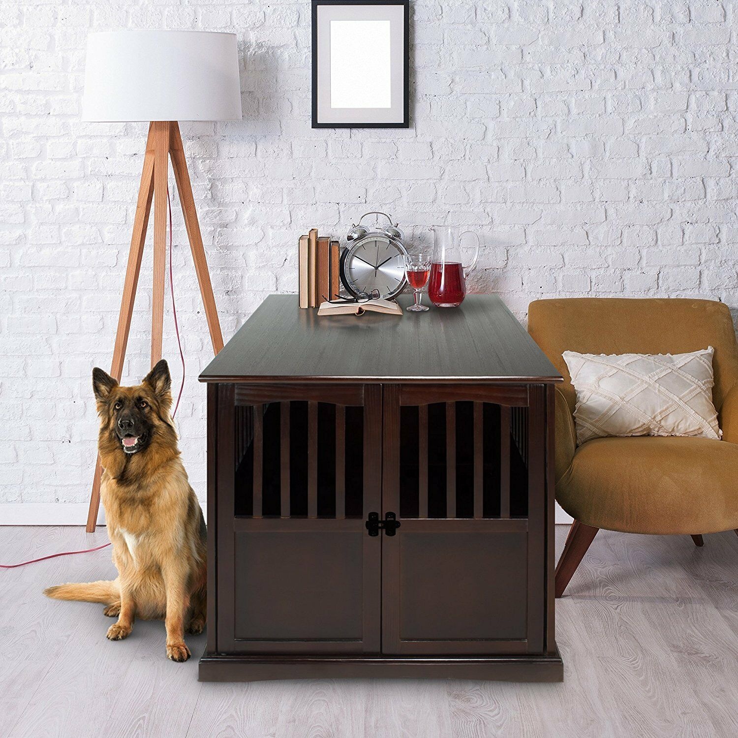 indoor dog kennel wholesale pet cages for sale