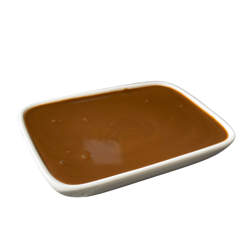 pet food natural flavors feed production process additives for pet animal liver benefits