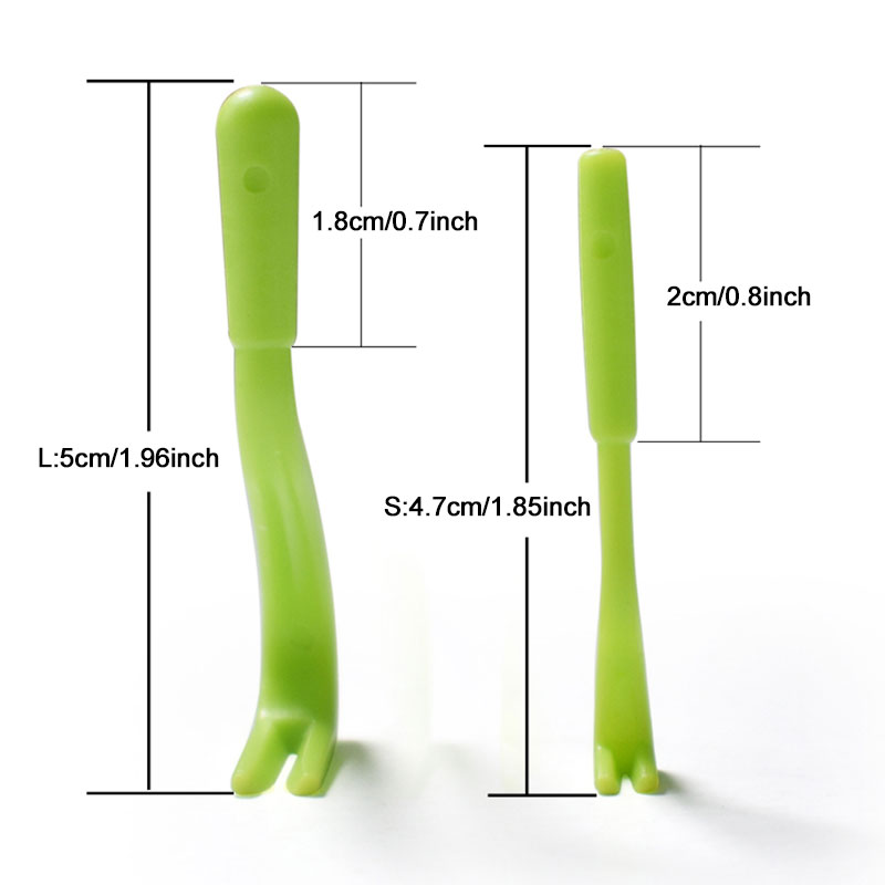 Hot Selling With Novel Design Pet Louse Clip,Dog Lice Flea Comfortable Clip Tweezer Remover Tick Remover Cice Tool