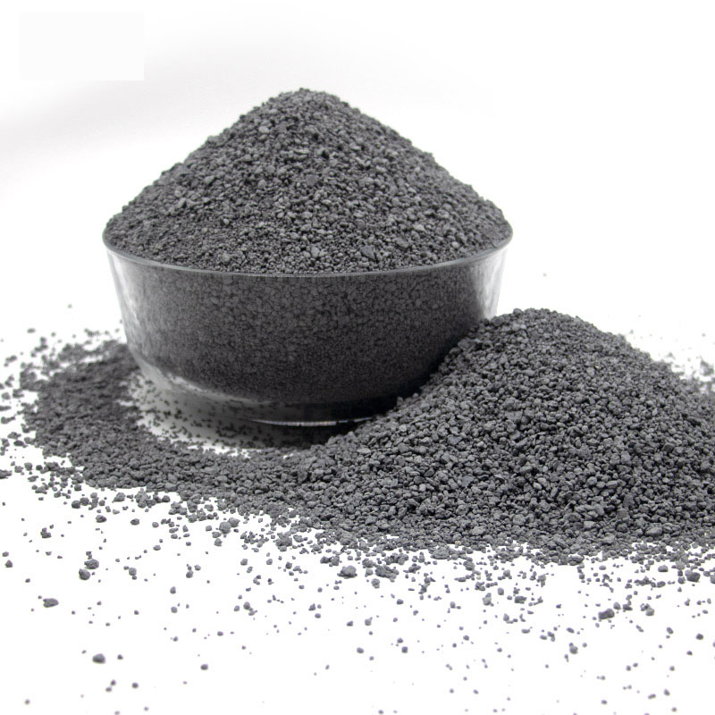 Top Quality Pet Cleaning Products Kitty OEM Clumping Irregular Shape Bentonite Cat Litter