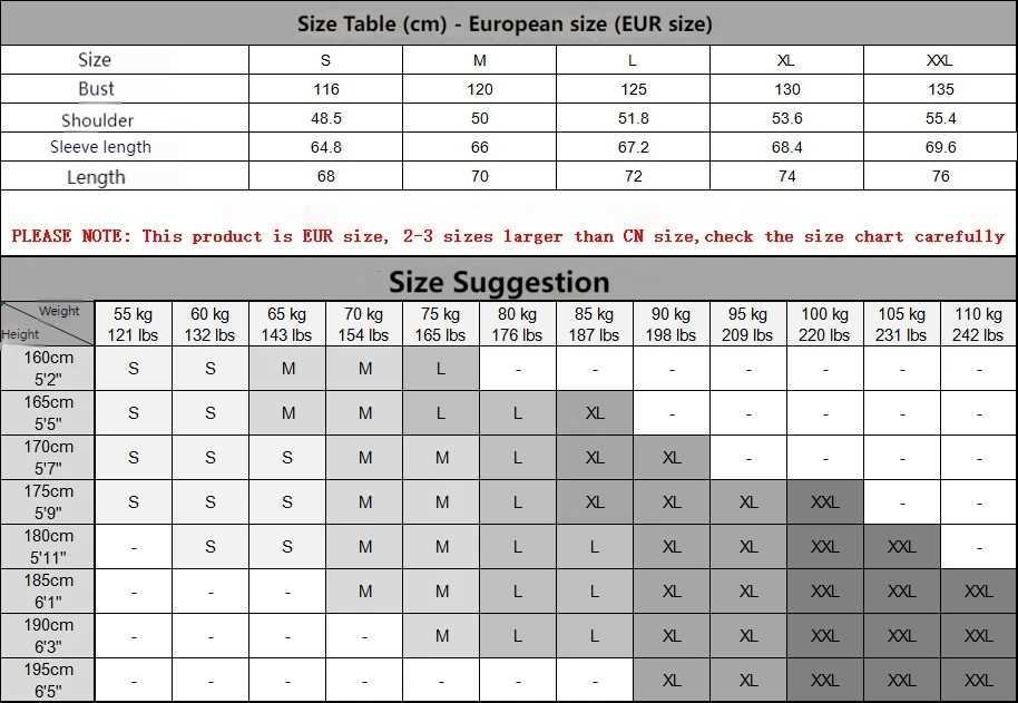 Winter new mens denim jacket thick wool windproof insulation full zipper fashion solid color mens jacket W241125