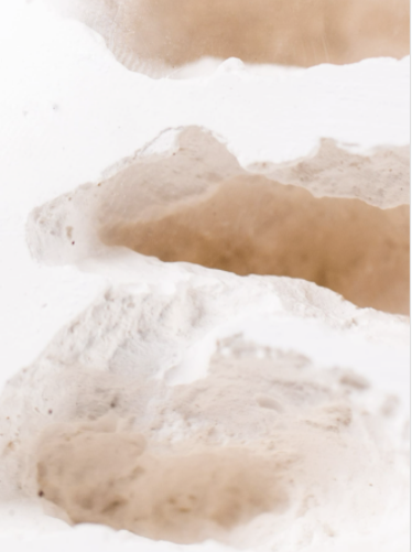 Ant Farm Ant Cave Maze Rock Cave Nest Decorations for Home