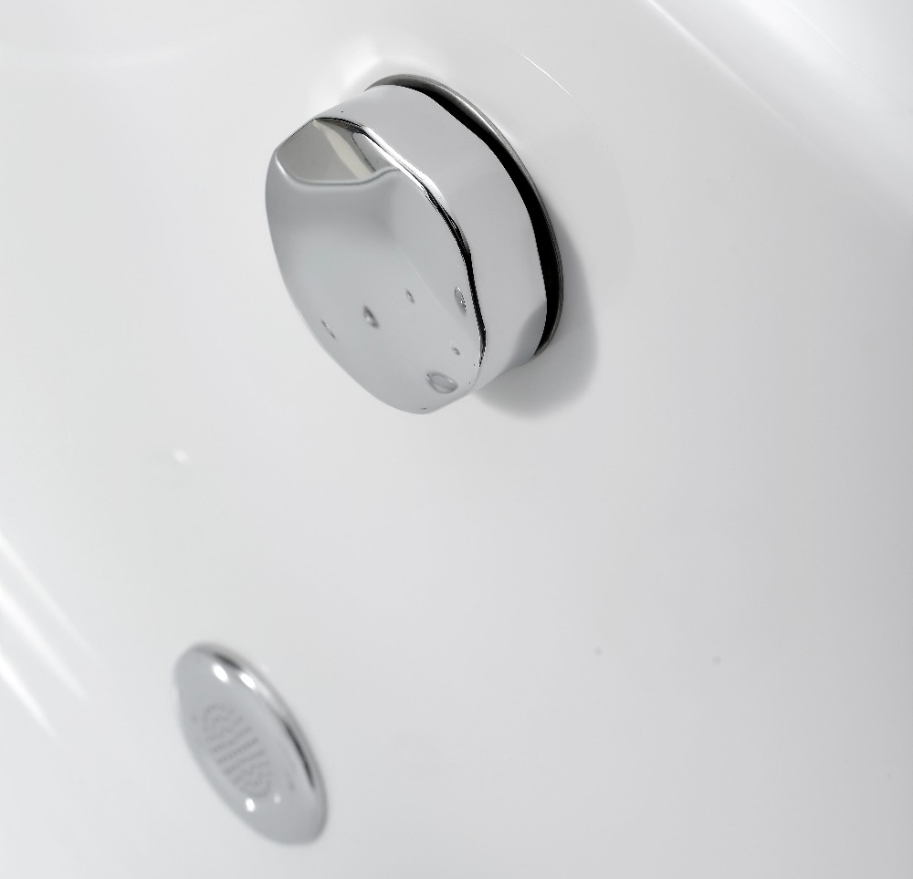 GG1303 On Sale!!!Dog Bathtubs/Tub For Dog shower/Dog Grooming Tub