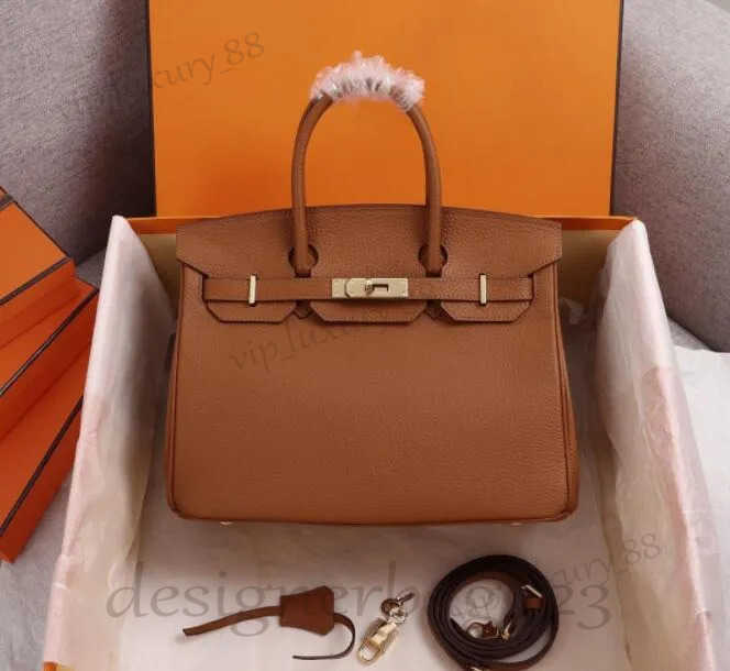 2024 Evening Designer bag Fashion Purse Totes Shoulder Cowskin Genuine Leather Handbag Scarf Charm High Quality with Shoulders Women Bags Straps