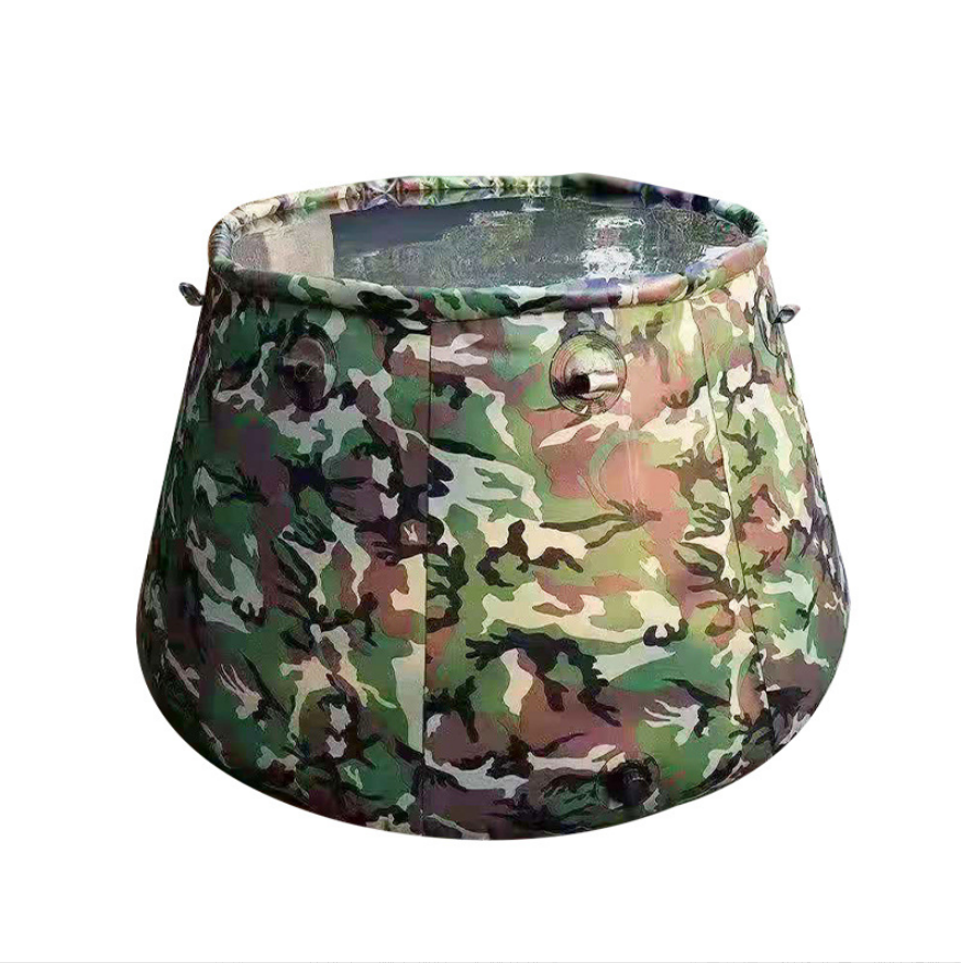 PVC Water Tanks In Different Shapes/Portable Collapsible PVC Bladder Flexible /ollapsible Cisterne Souple PVC Pillow