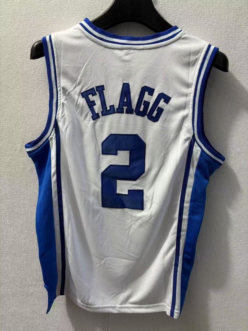 Bigs Size Jersey Mens Cucited Jersey Red