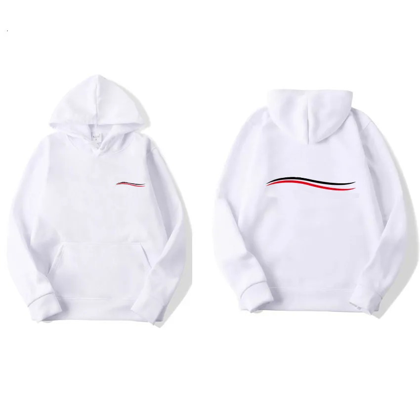 Mens Designer Hoodie Hoodies Shirt Sweatshirt for Men Womens Hoody Pullover Sweatshirts Hip Hop cutton Tops Printing Clothes