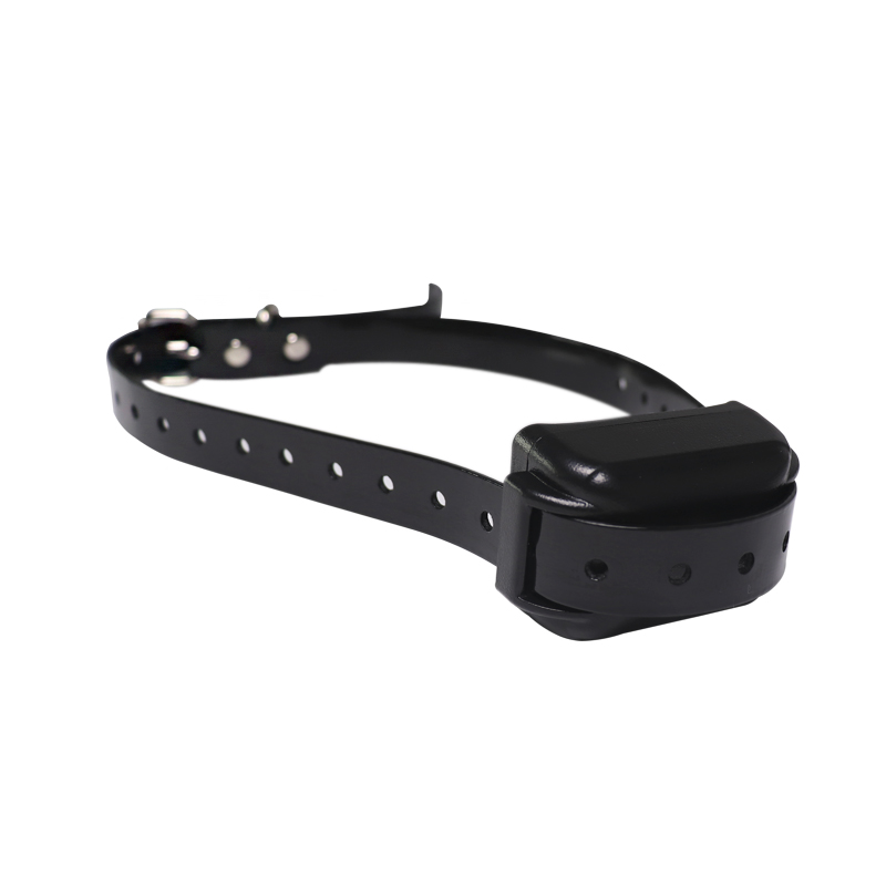 iPetDog Wire Dog training Underground Portable Dog Shock Collar Pet Fencing System Wireless Electric Pet Dog Fence