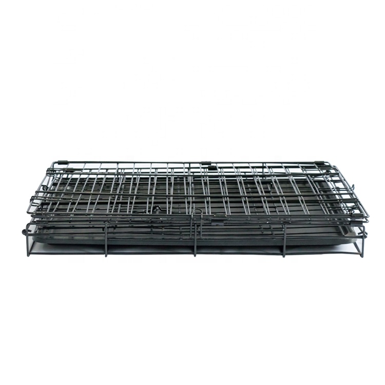 China Factory Supply National Pet Cages Crates