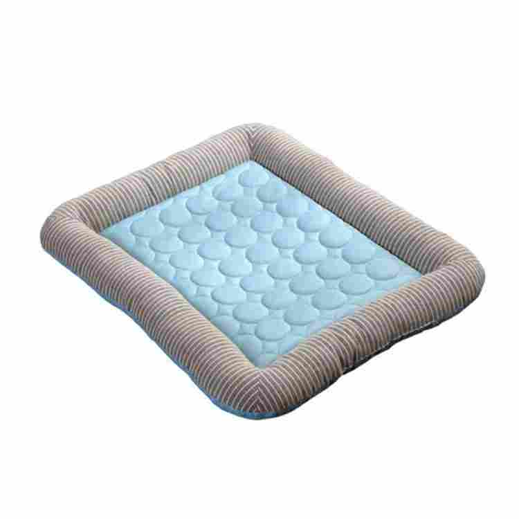 2019 cheapest custom pillow pet