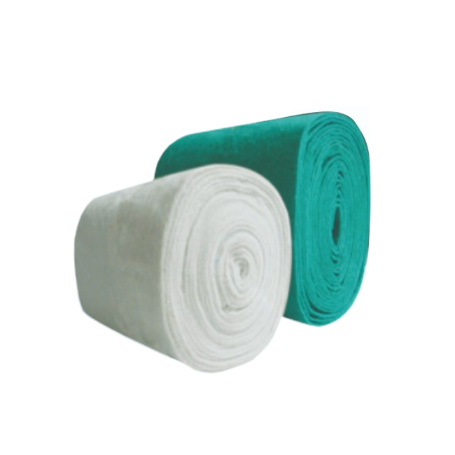 Xinyou XY-0110/0120/0150 Aquarium filter floss filter wool filter mat
