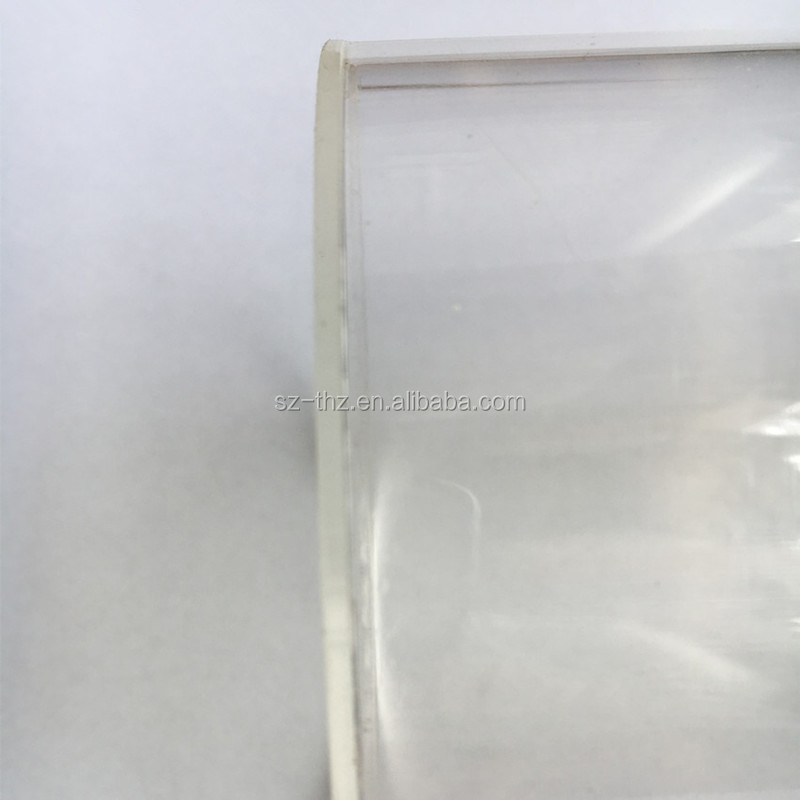 Aquarium Tank Acrylic Mini Fish Bowls Flower Vase Tube Home Office Decor Desk Aquatic Supplies Perspex Cylindrical Pet akvaryum