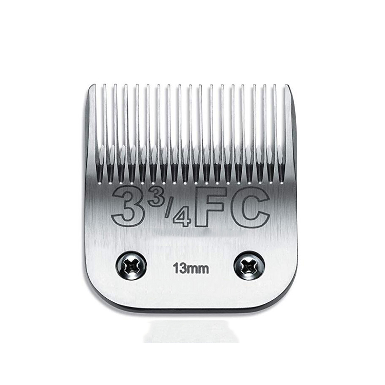 Professional factory shaver sizes shaver shop pet clippers shave lengths