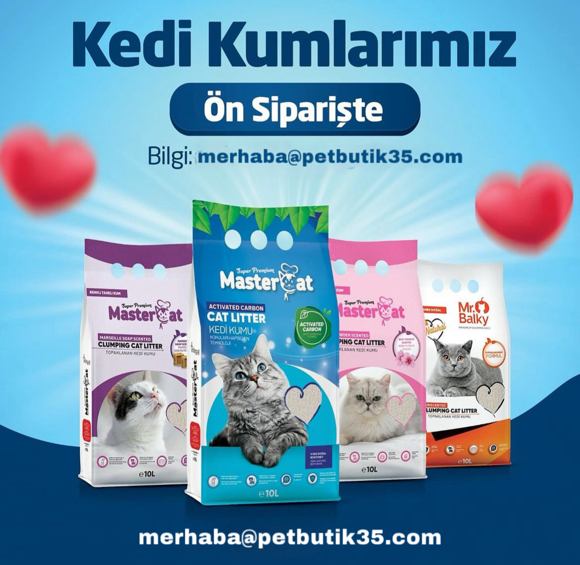 Premium Quality Fast Clumping Bentonite Baby Powder Scented Cat Litter High Grade Crystal Material Wholesale Cat Sand