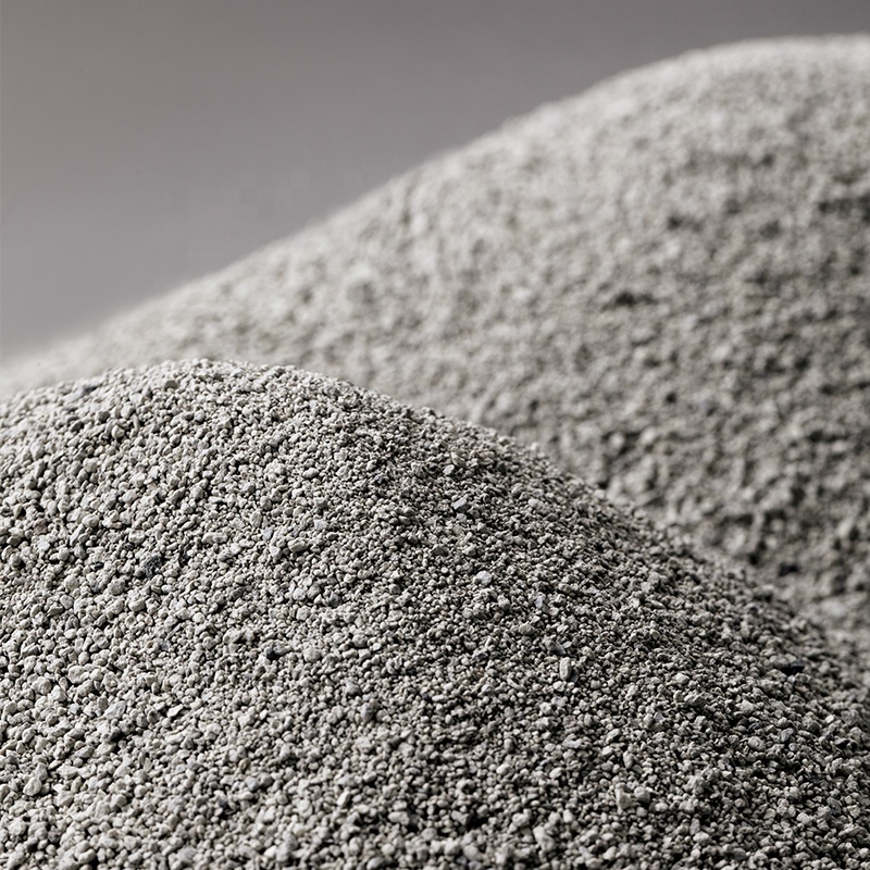 Lovepet cats accessories 10LB 4.55kg Versapet cat litter sand bentonite Arenas Para Gatos