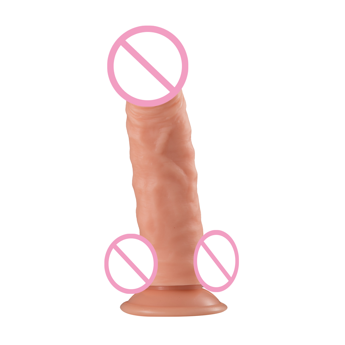 Toys sex adult Realistic Dildo Masturbators Soft PVC Huge Dildo Adult Sex Toys For Women And Couples