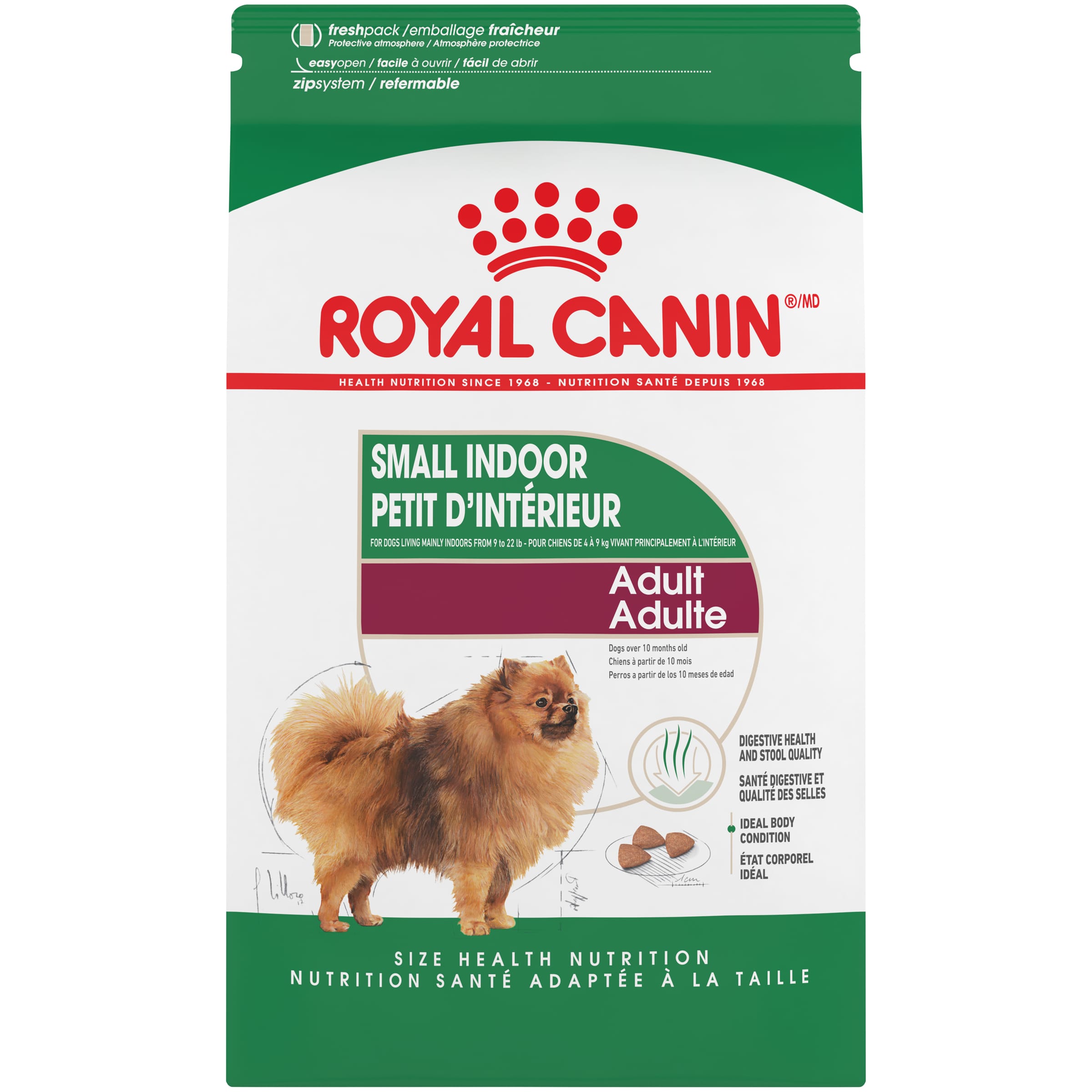 Quality Royal Canin Pet Foods Wholesales Factory price