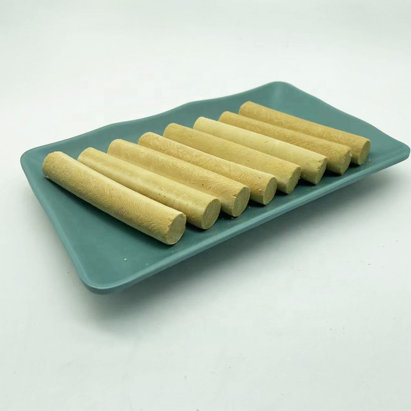 Pet freeze-dried snacks Freeze-dried Chicken pumpkin Wholesale freeze-dried dog snacks and dog food cat snacks Cat Treat