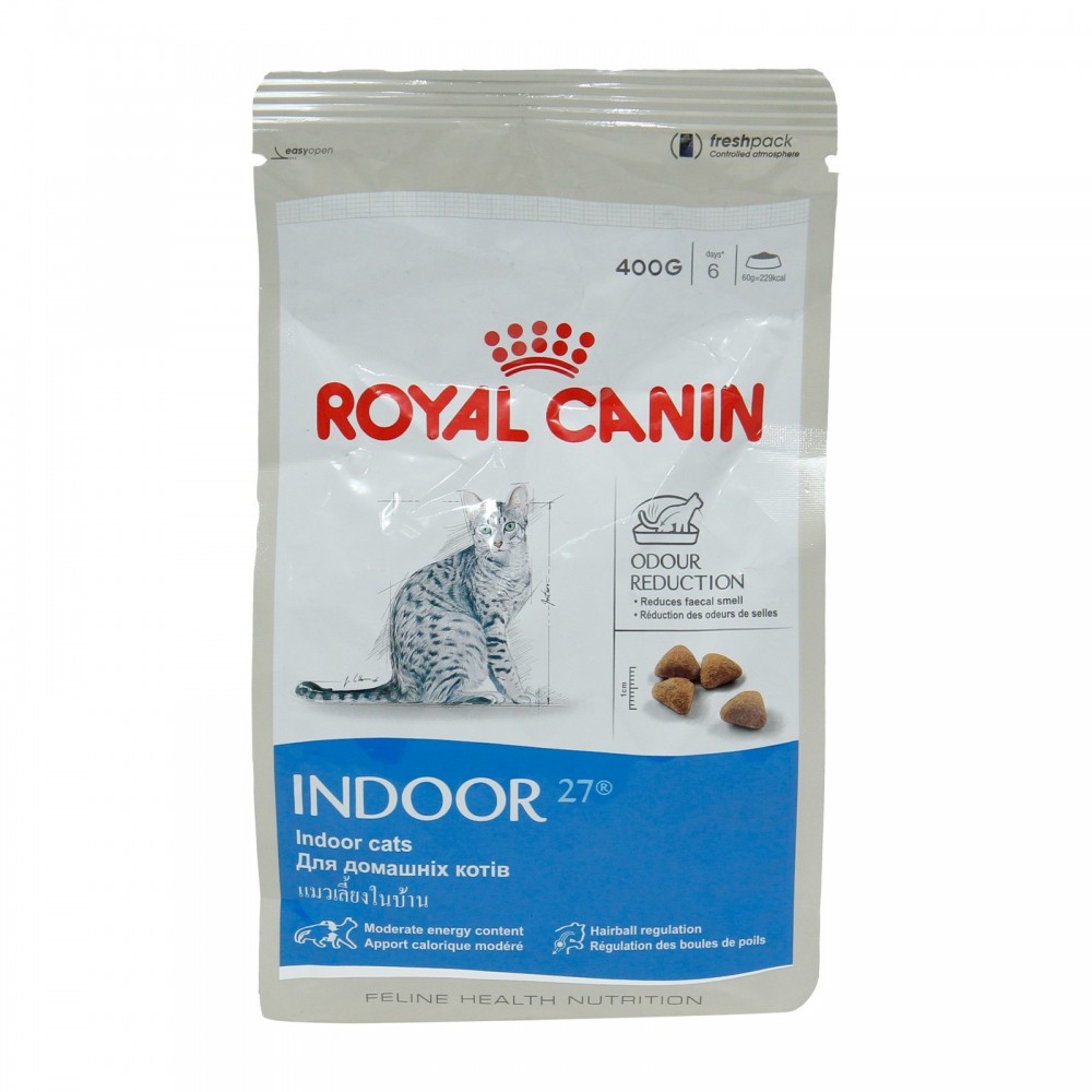 Royal Canin Fit 32 Dry Cats Foods For Sale