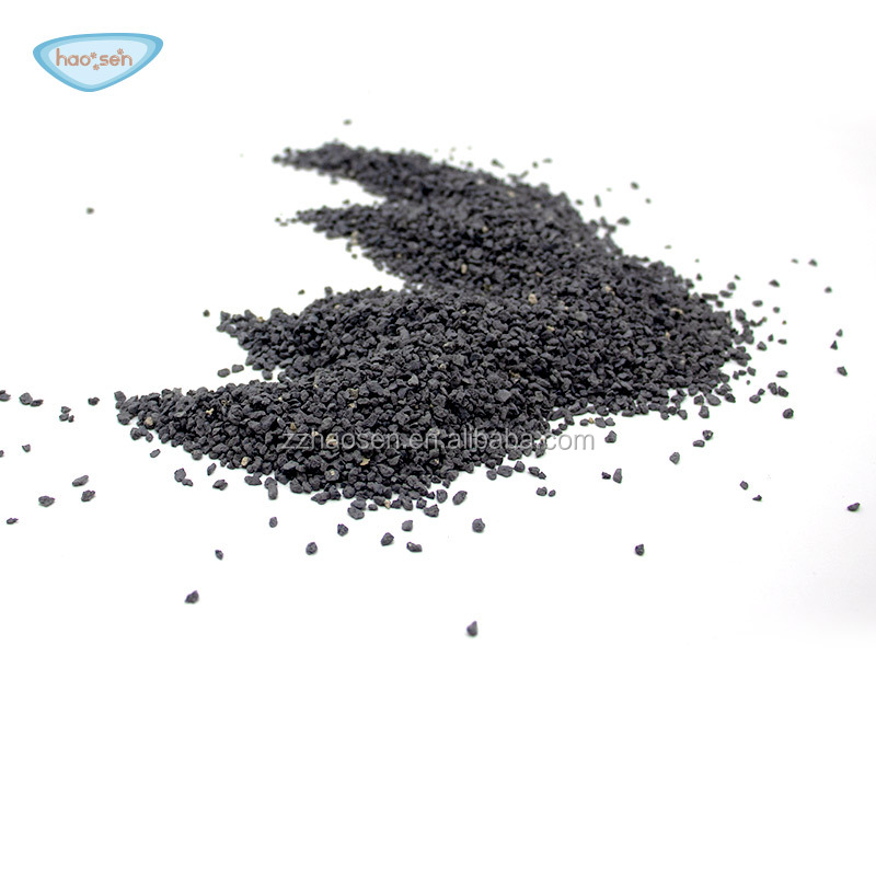 Eco-friendly Clumping China Pet Supplies Dust Free Oem Cat Litter