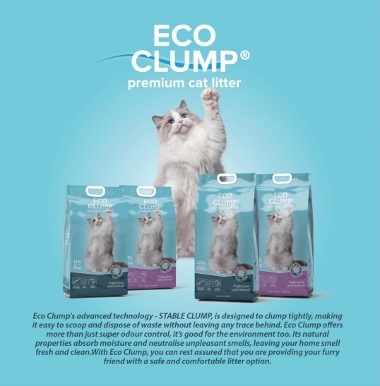 Widely sold in USA clumping bentonite cat litter sand manufacturer