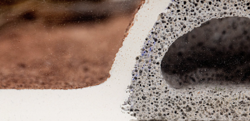 Manufacturer Small Anthill Formicarium Table Decor