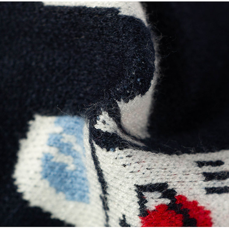Hot Selling Autumn and winter new puppy warm cat astronaut milk cat pet two legged sweater