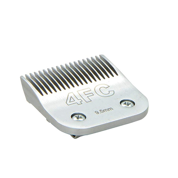 Professional factory shaver sizes shaver shop pet clippers shave lengths