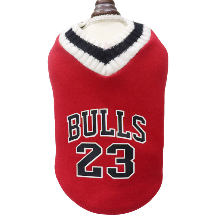 Stretchy Fleece Coats Soft Warm Luxury sweater pet apparel clothes dogs accesorios sueter para perros ropa para mascotas ropa