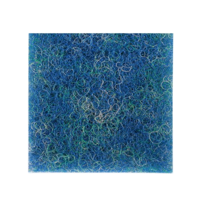 Xinyou XY-1863 BIOCHEMICAL MAT
