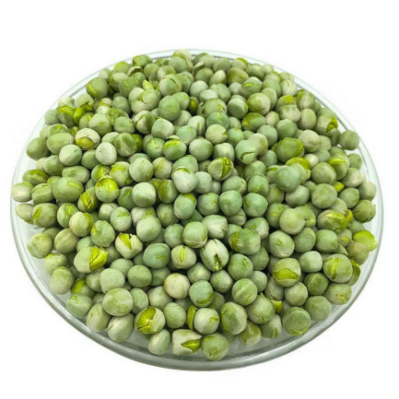 High Protein Freeze Dried Snacks Cat Dog Food Freeze Dried Vegetables Pet Treats
