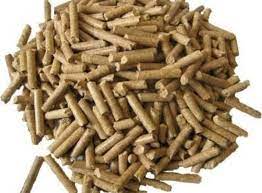 Manufacturer Wholesale natural plant clean up wood pet cat litter dustless pine wood pellets cat litter Akina
