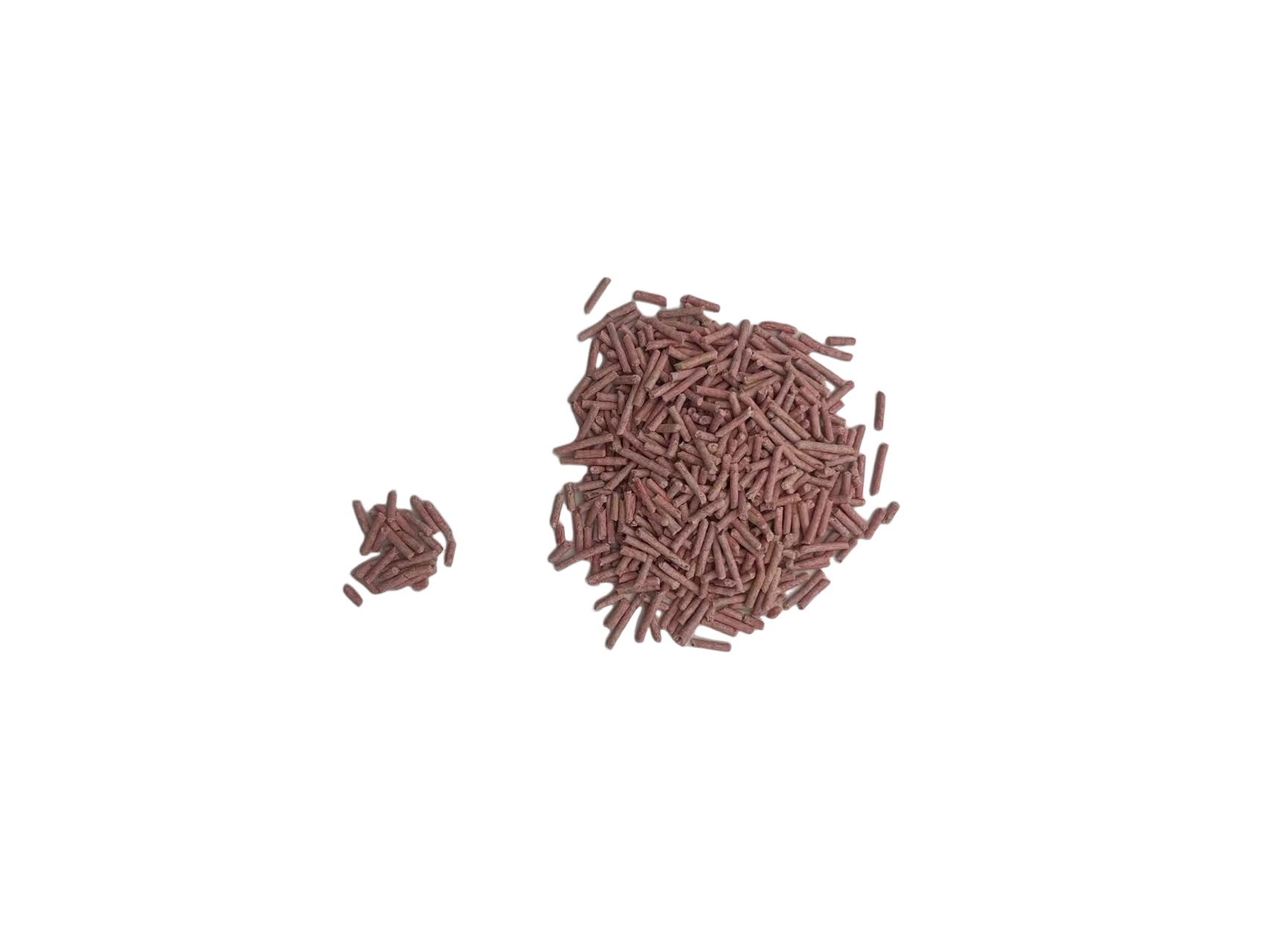 Odor Absorption Tofu Cat Litter Absorb Water Tofu Litter Cat Toilet Cleaning Tofu Cat Litter