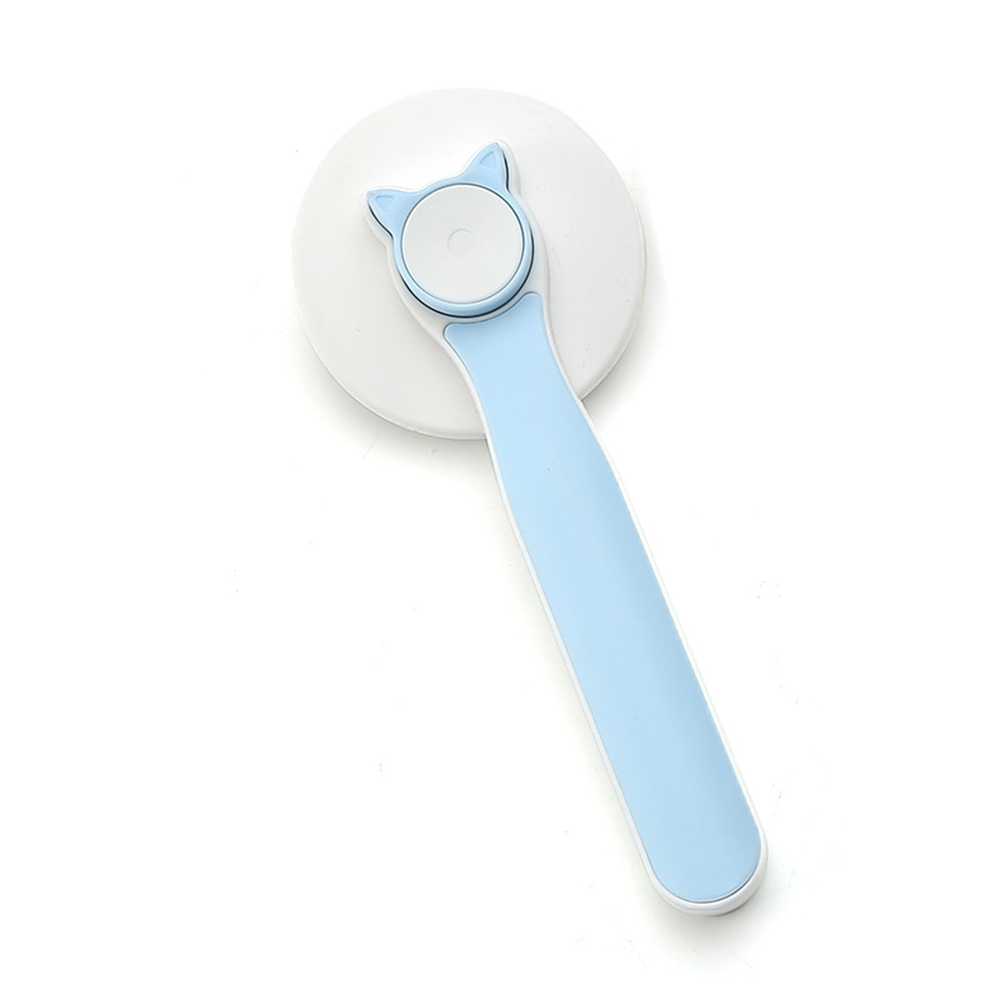 pet grooming hair remover vacuum brush for pets dogs cats