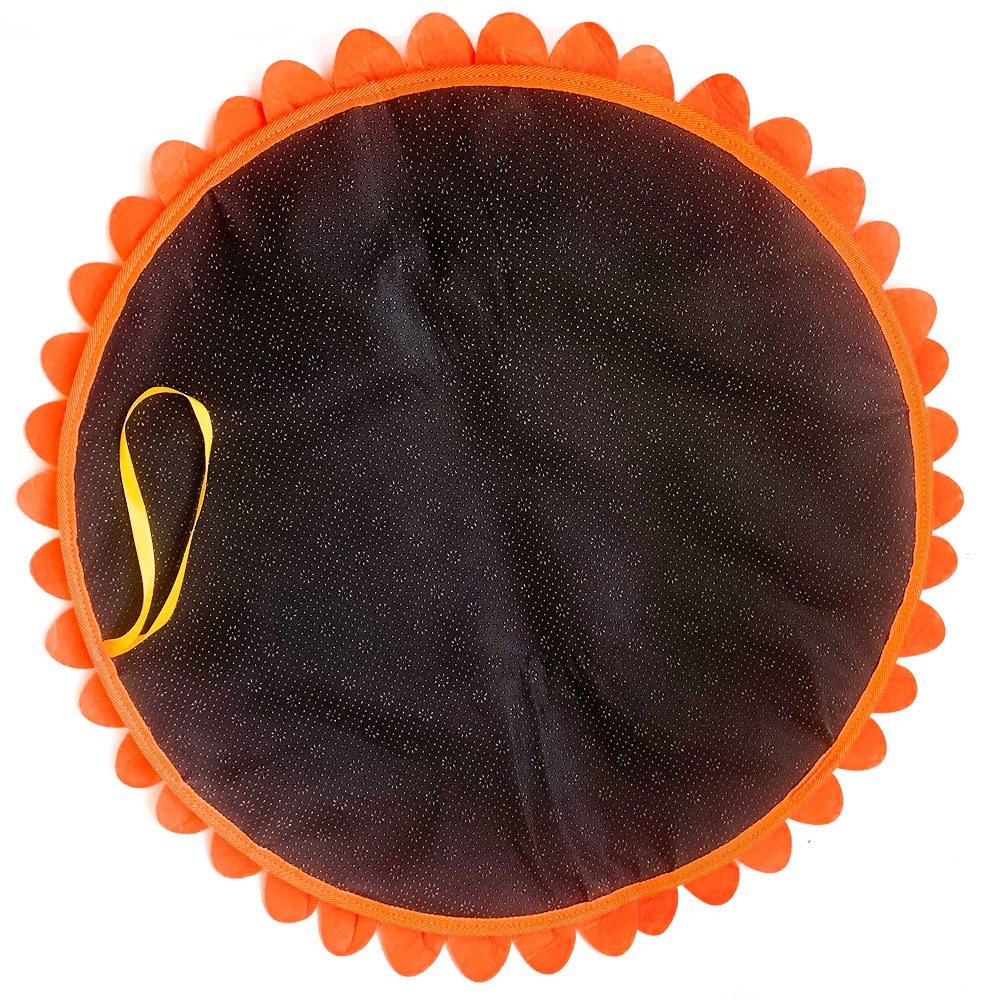 Large Snuffle Mat For Dogs With Dog Puzzle Toys Snuffle Avacado
