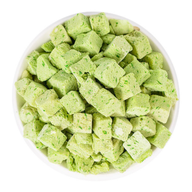 Cat Grass Teething Stick For Cat Treats Gently Helps Remove Hair For Pet Treats