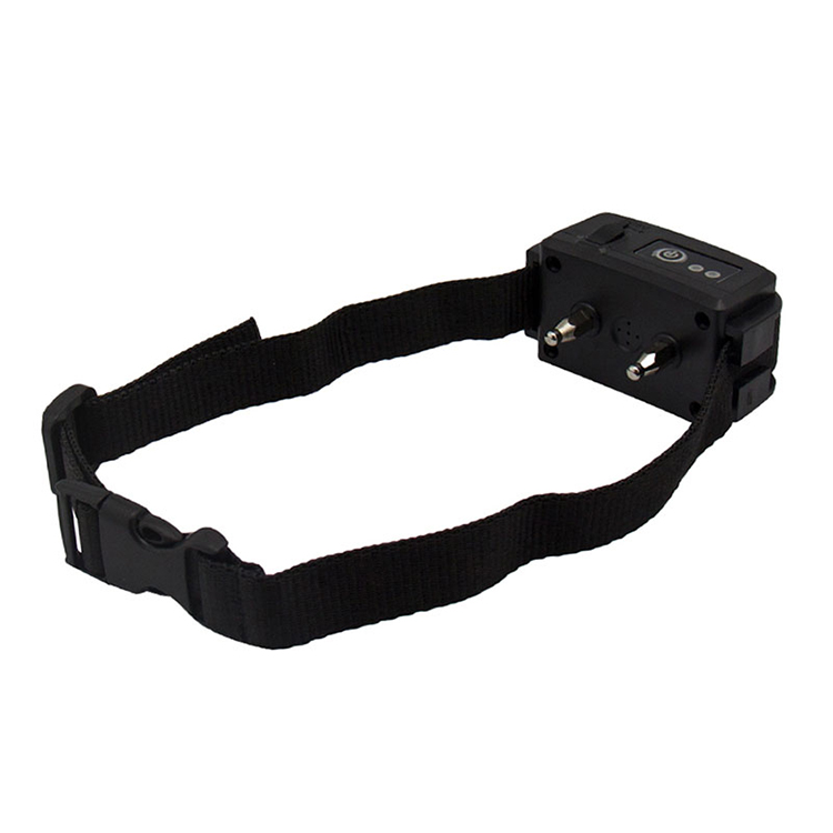 Shock Vibrate Beep Collar boundary signal Underground Electronic Pet Fencing pet containment System TP16 Wired Dog Fence
