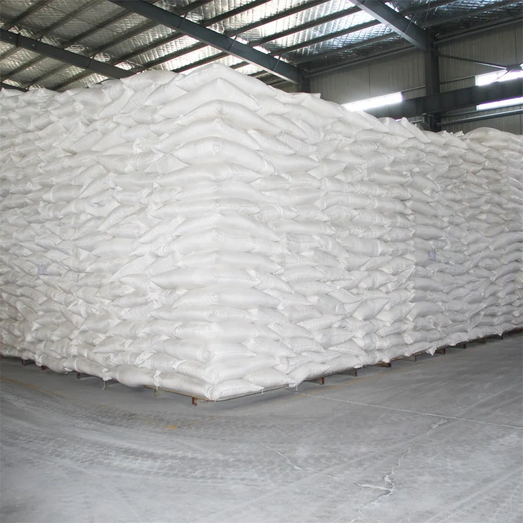 Factory Wholesale Cat Litter High Quality Eco Friendly Low Tracking Tofu Cat Litter Sand