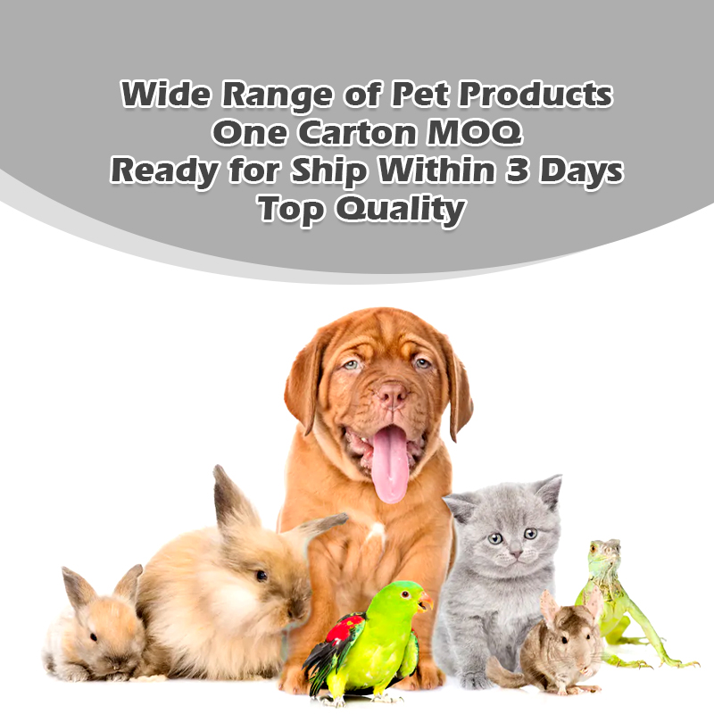 Best quality little modern shop plastic latex plush chew toys animal sound scratch large dog cat product pet toy for chewing