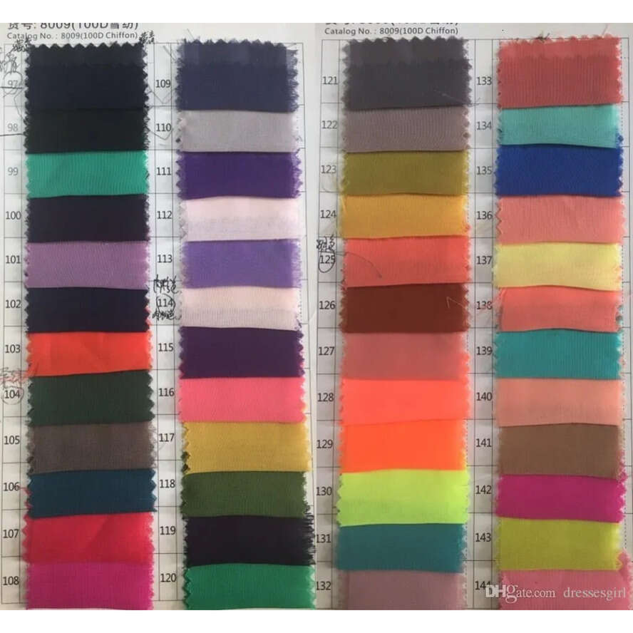 Beaded Girls Princess Dresses for Pageant, Birthday, Holiday |2024