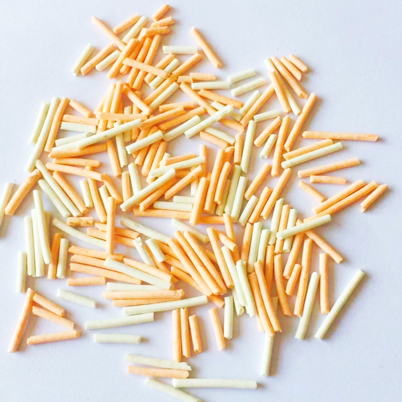 Tofu Cat Sand Biodegradable Clumping Natural Green Tofu Cat Litter