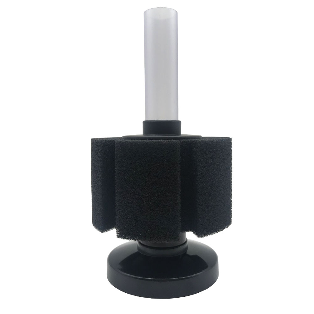 XINYOU Sponge Filter Home Water Filter Aquarium Supplies Filter Supplies XY-2810