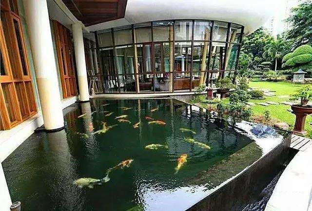 Solar Air Pump Kit Battery with Air Hoses and Bubble Stones Pond Aerator Bubble Oxygenator for Aquarium Fish Tank Water