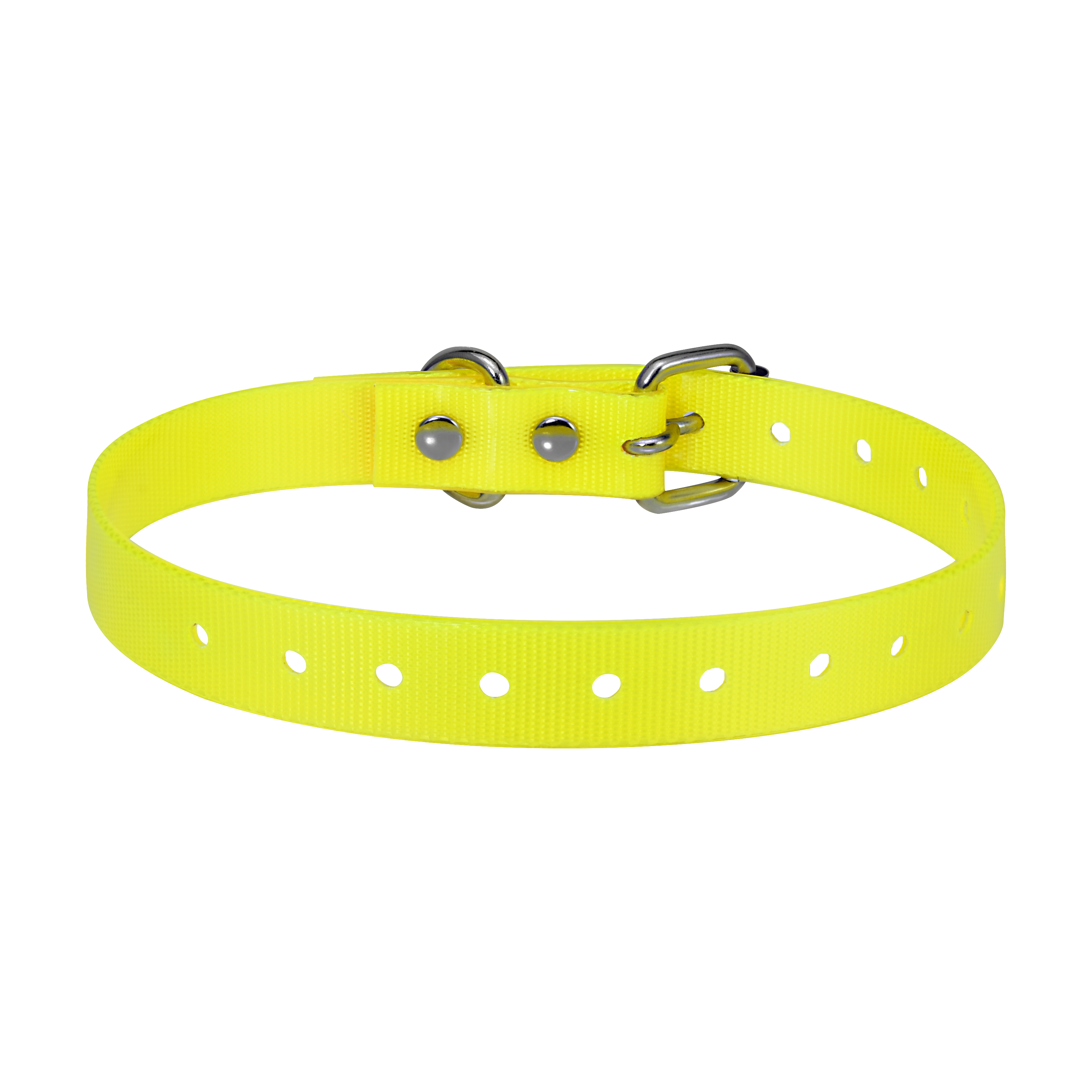 Factory Supply Custom Fancy Dog Leather Leash TPU Leather Dog Collar Pet Accessories Cat Dog Collar
