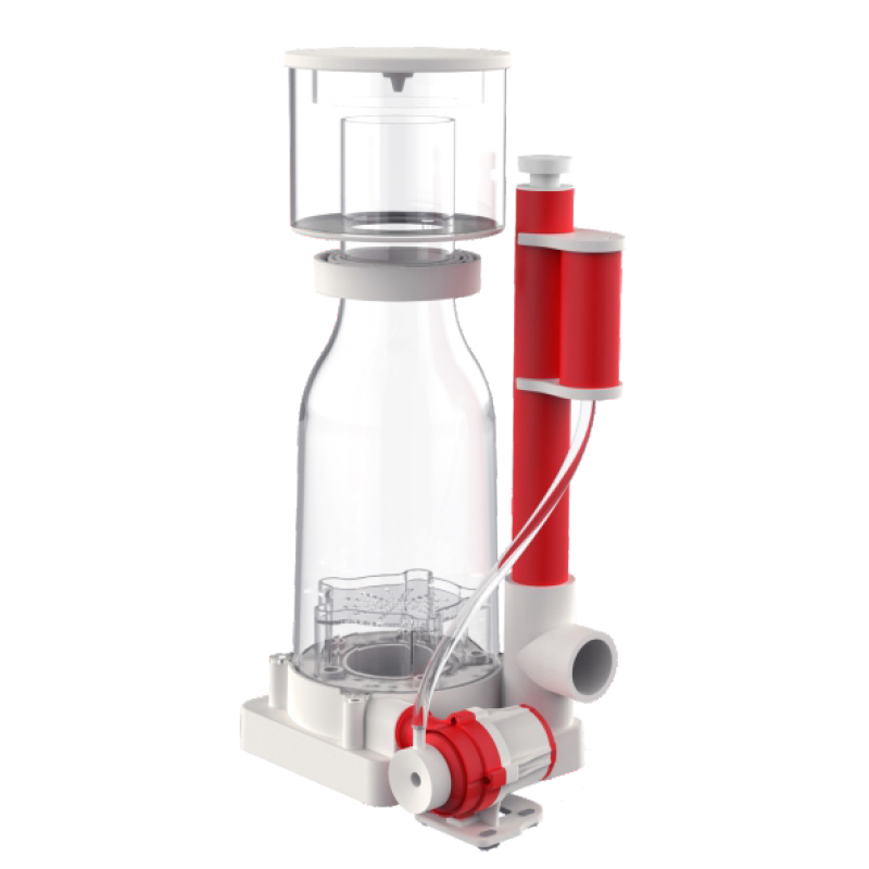 Zhongeke Century ZKSJ DC protein skimmer REEF ROYAL 200