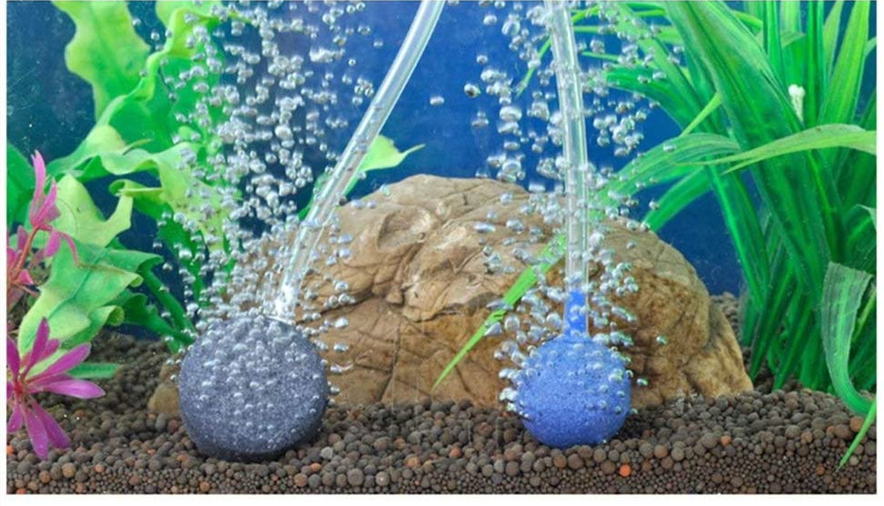 Drop shipping Solar Air Pump Kit Battery Backup with Air Hoses for Pond Aerator Bubble Oxygenator Fish tank