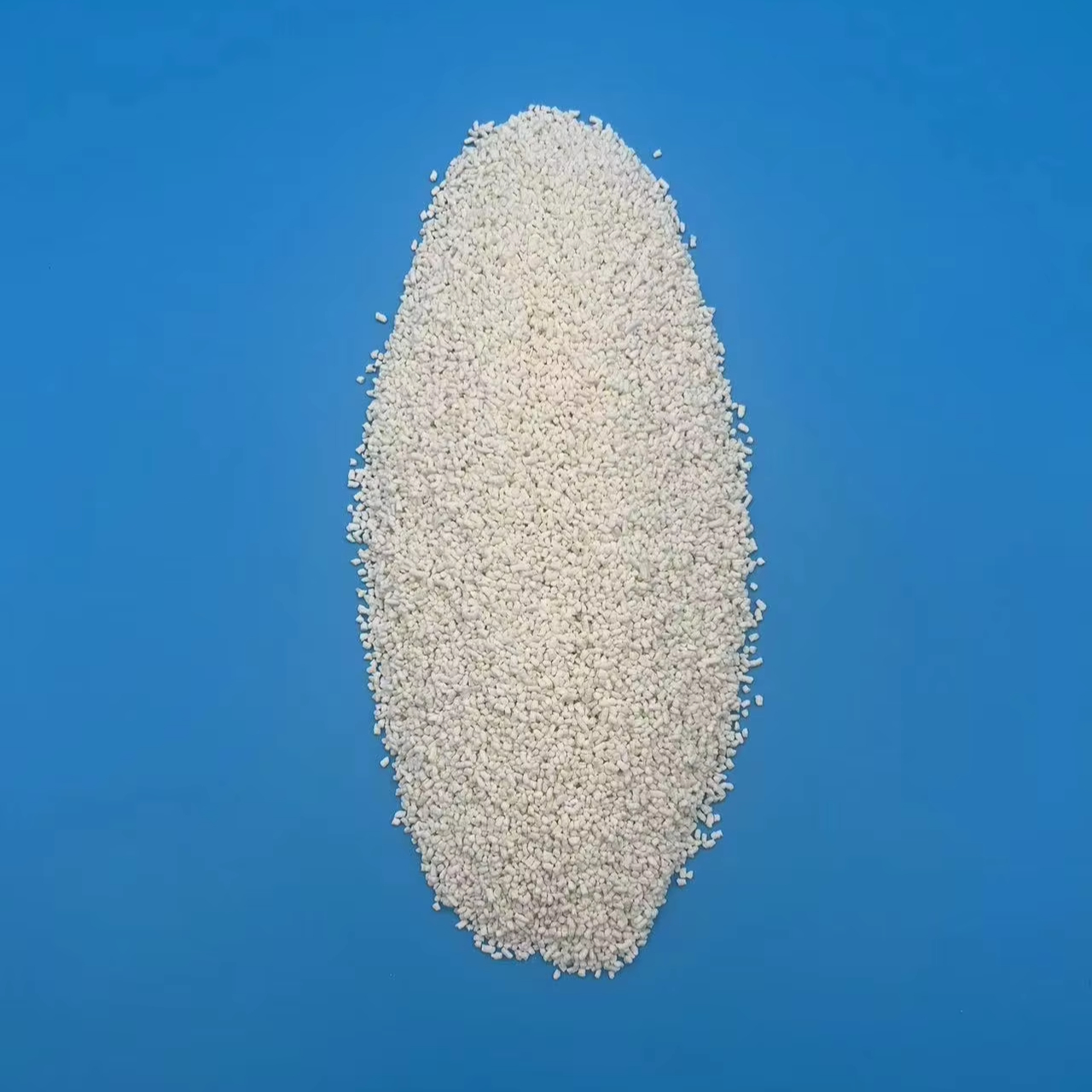 Fascinating Price Mixed Plant Cassava Cat Litter Scientific Matching Cassava Cat Litter Moisture-Proof Cassava Cat Litter